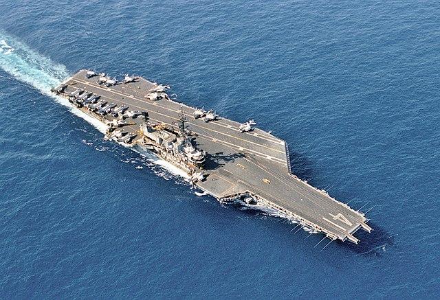 USS 