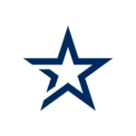 Лого на Complexity Gaming