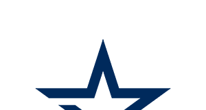 Лого на Complexity Gaming