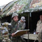 МО, Снимка: МО