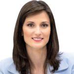 Мария Габриел