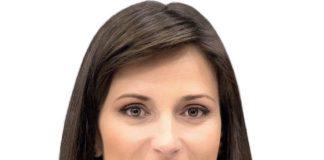 Мария Габриел