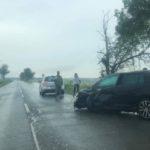 Катастрофа Варна