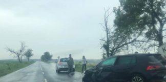 Катастрофа Варна