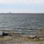 Поморийско езеро