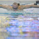 Снимка: Фейсбук, Антъни Иванов - Antani Ivanov