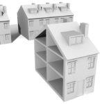 Недвижими имоти