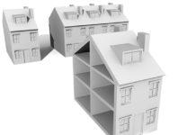 Недвижими имоти