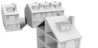 Недвижими имоти