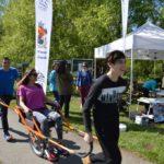 Споделени игри