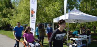 Споделени игри