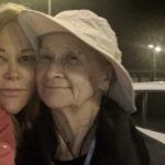 Диана. Снимка: ППС