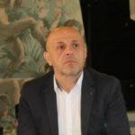 Deputy Prime Minister Tomislav Donchev