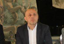 Deputy Prime Minister Tomislav Donchev