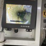 Канален робот