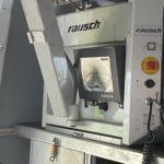 Канален робот