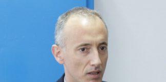 Красимир Вълчев. Снимка: МОН