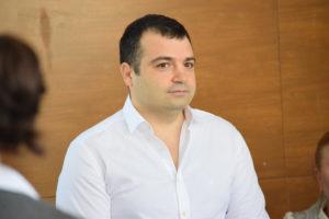  Константин Бачийски 