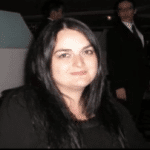 Невена Йорданова