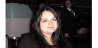 Невена Йорданова