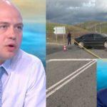 Адвокат Николай Димитров