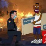 Американска мечта