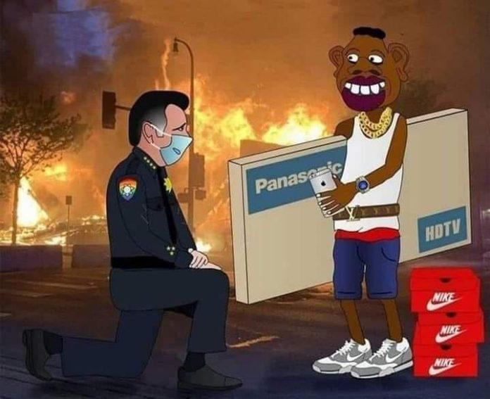 Американска мечта