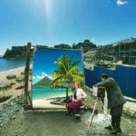 Избери българското Черноморие!