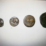 Снимка: МВР