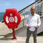 Бисер Русимов от ОЗБГ