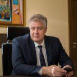 Проф. Асен Балтов