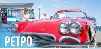 Снимка: Община Бургас