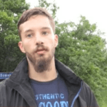 Иван Белишки