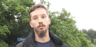 Иван Белишки