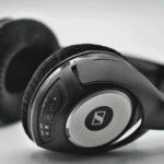 Илюстративна снимка: Пиксабей