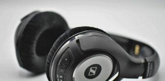 Илюстративна снимка: Пиксабей