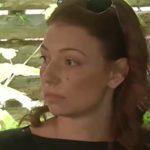 Снимка: Скрийншот от репортаж на NOVA