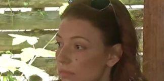 Снимка: Скрийншот от репортаж на NOVA