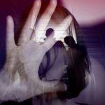 Илюстративна снимка: Пиксабей