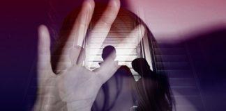 Илюстративна снимка: Пиксабей