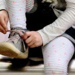 Илюстративна снимка: Пиксабей