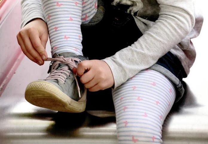 Илюстративна снимка: Пиксабей