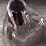 Снимка: Скрийншот от репортаж на NOVA