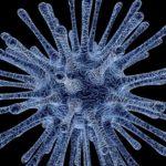 Коронавирус