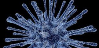 Коронавирус