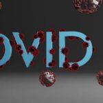 Коронавирус