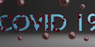 Коронавирус