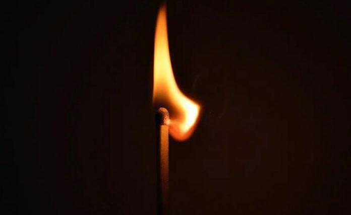 Илюстративна снимка: Пиксабей