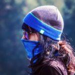 Коронавирус