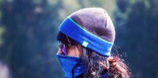 Коронавирус